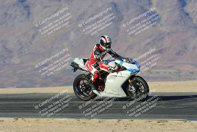 media/Jan-13-2025-Ducati Revs (Mon) [[8d64cb47d9]]/4-C Group/Session 5 (Turn 9)/